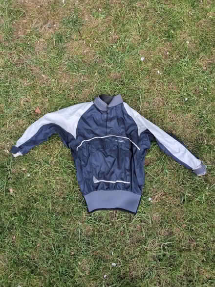 Photo of free Child's dinghy top (Bear Flat, Bath BA24) #1