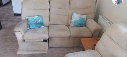 Photo of free Suite (Tq46nj) #4