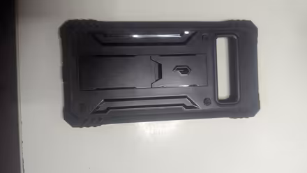 Photo of free Pixel 6 Pro cases and screen kit (Park Slope) #1