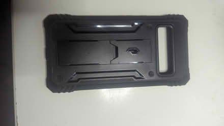 Photo of free Pixel 6 Pro cases and screen kit (Park Slope) #1