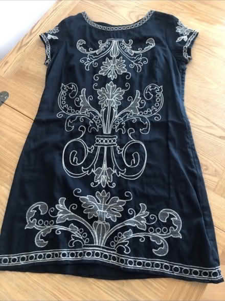 Photo of free Off shoulder top & Dress 👗 (Cheshunt En8) #2