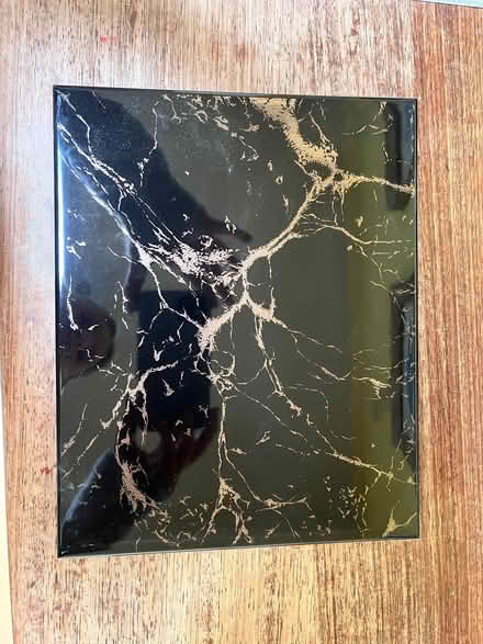 Photo of free Wall tiles (Roundhay LS8) #2