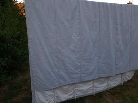 Photo of free Duvets For Sewing Projects (CT1) #1