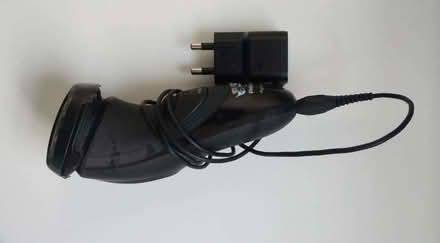 Photo of free Phillips Electric Shaver (Catton NR6) #1