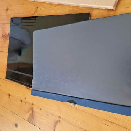 Photo of free Stationery items (Juniper Green, EH14) #4