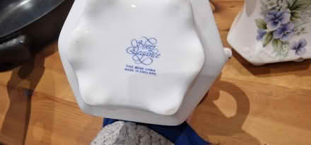 Photo of free Milk jugs (HU8 james reckitt) #3