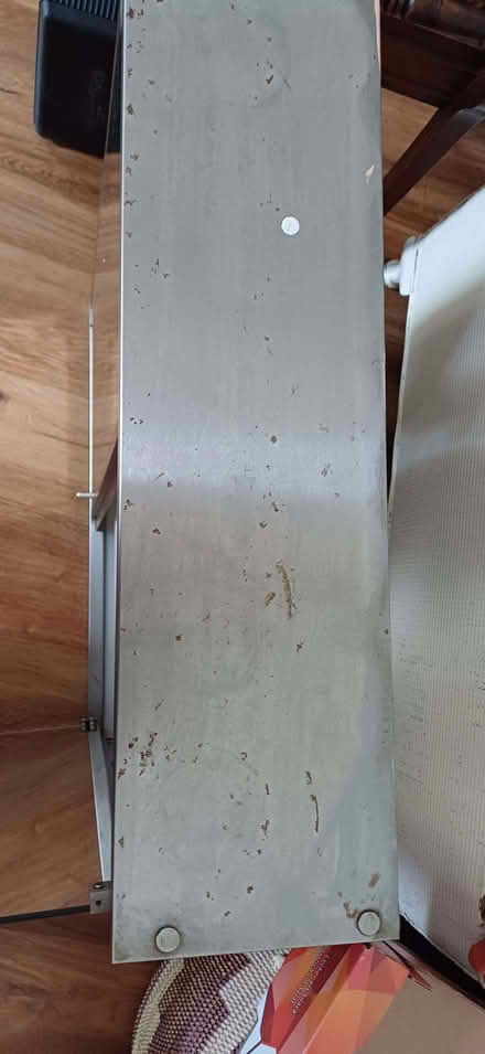 Photo of free Mirror wall cabinet (Southmead BS10) #3