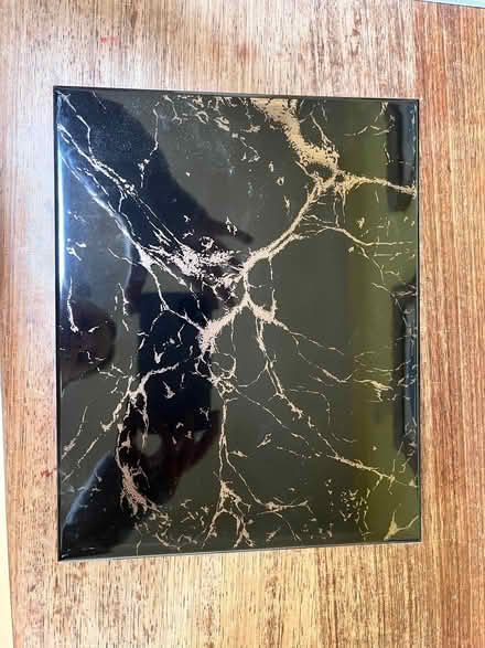 Photo of free Wall tiles (Roundhay LS8) #2
