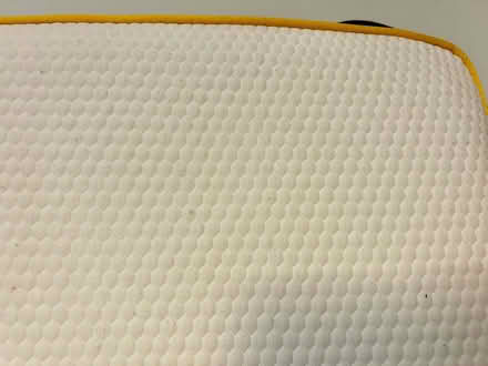Photo of free Memory foam mattress EU double (SW14 East Sheen) #2