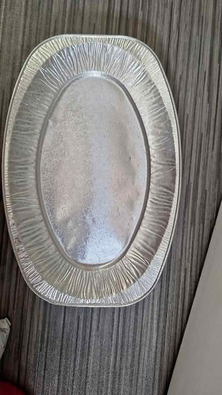 Photo of free Party plates and bowls (Penrith CA11) #3