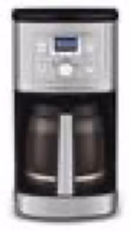 Photo of free Coffee Maker (North Burien) #1