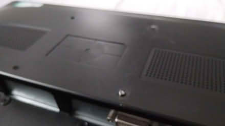 Photo of free 22 inch monitor (Shepwell Green WV13) #3