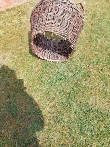 Photo of free Several Items please specify what you want (GU10) #3