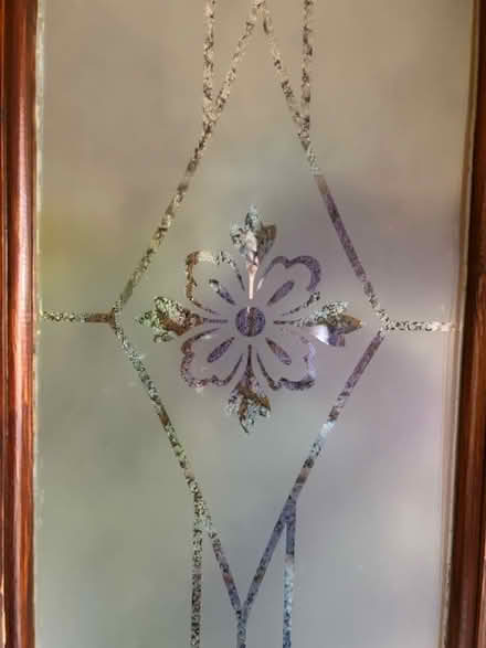 Photo of free Door (BS36) #4