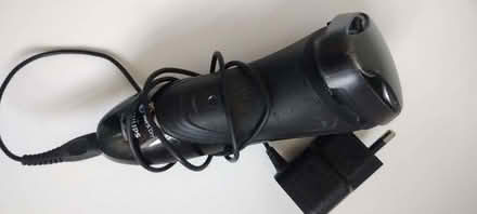 Photo of free Phillips Electric Shaver (Catton NR6) #2