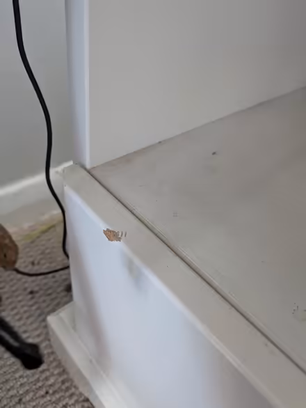 Photo of free Tv media unit (Horsell Woking) #2