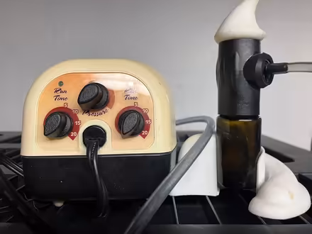 Photo of free 2 Essential Oil Diffusers (Pantops/Proffit Road) #1