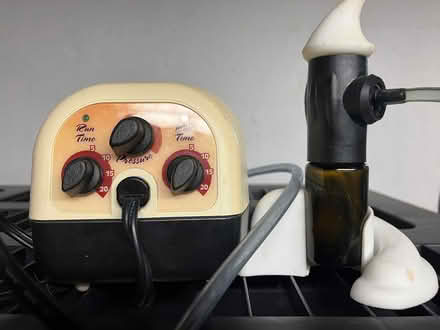 Photo of free 2 Essential Oil Diffusers (Pantops/Proffit Road) #1