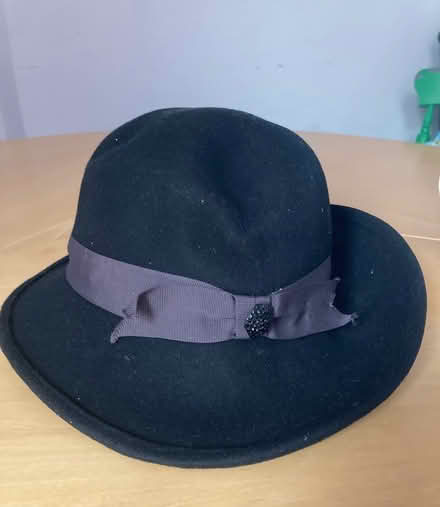 Photo of free Ladies hats (B71 West Bromwich) #2