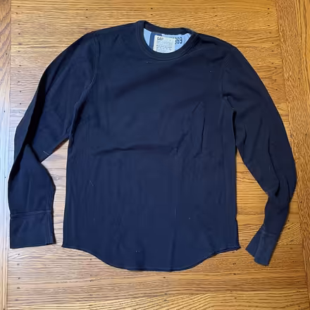 Photo of free Boy's/Young Men's clothing (Berkeley, near Claremont Hotel) #4