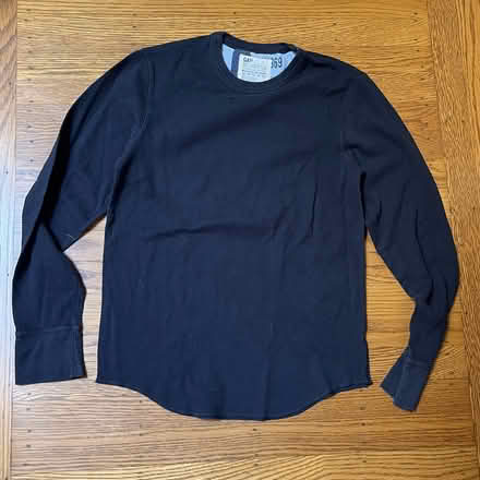 Photo of free Boy's/Young Men's clothing (Berkeley, near Claremont Hotel) #4