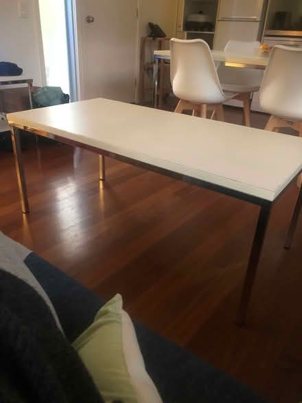 Photo of free Furniture (Boomerang Beach) #2