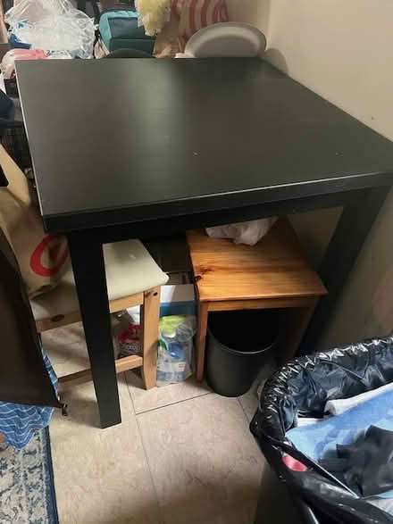 Photo of free Kitchen Table and Chairs (Oyster bay) #1