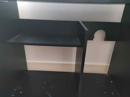 Photo of free Pc desk (CT12) #3