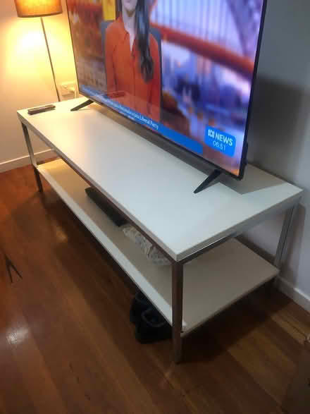 Photo of free Furniture (Boomerang Beach) #3