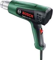 Photo of Heat gun (Broxbourne EN11) #1