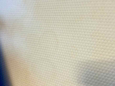 Photo of free Memory foam mattress EU double (SW14 East Sheen) #3