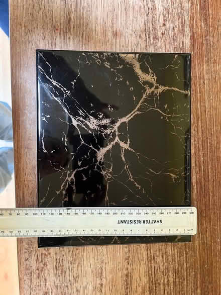 Photo of free Wall tiles (Roundhay LS8) #3