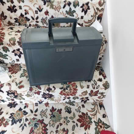 Photo of free Document Holder (SY13) #1