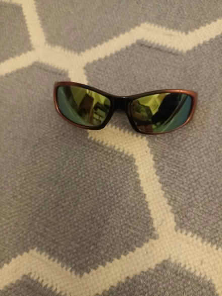 Photo of free Sunglasses Richmond TW10 (Richmond upon Thames TW10) #1