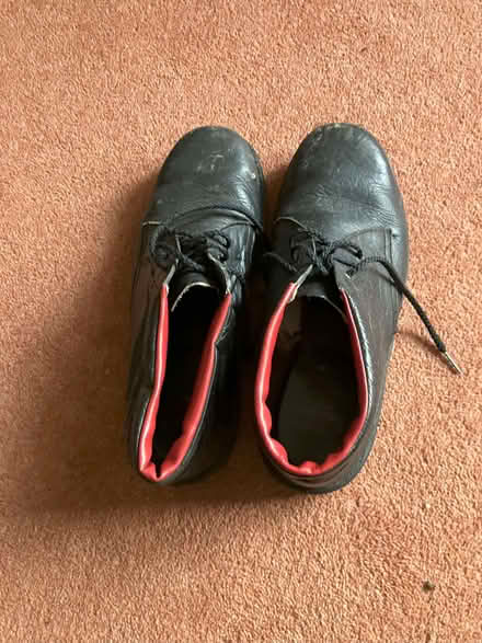 Photo of free golfing shoes (AB24) #2
