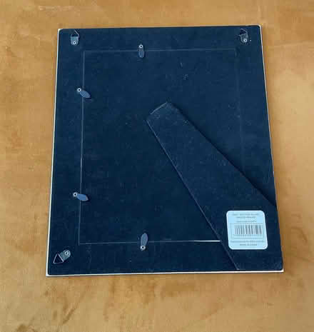Photo of free Picture Frame (AB51) #3