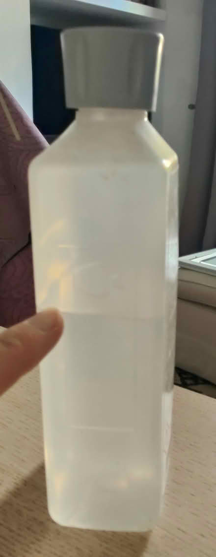 Photo of free Maison Berger Lampe Refill (BN3) #2