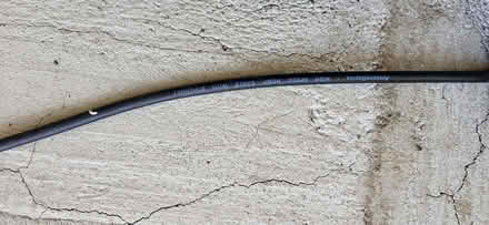 Photo of free HDMI lead 4m long (Rainford Junction WA11) #1