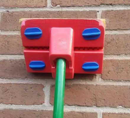 Photo of free Vyleda Squeeze Mop (Mickleover DE3) #2