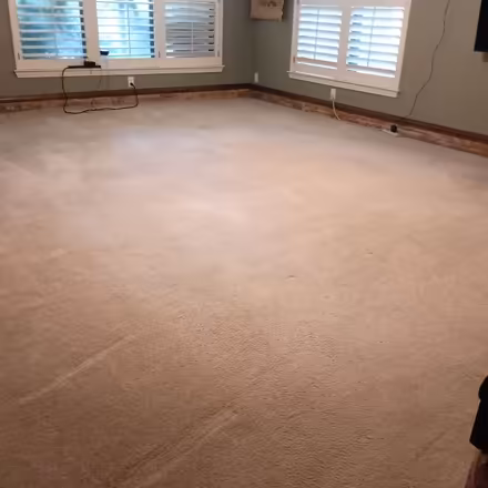 Photo of free Carpet and Pad (Hurst Area near NorthEast Mall) #1