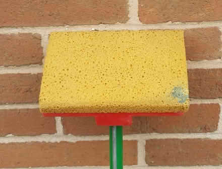 Photo of free Vyleda Squeeze Mop (Mickleover DE3) #3