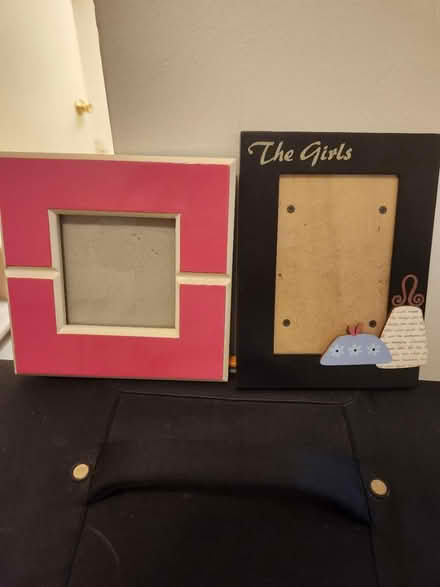 Photo of free Photo Frames (Severn) #1