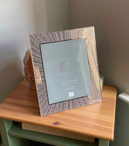 Photo of free Picture Frame (AB51) #2