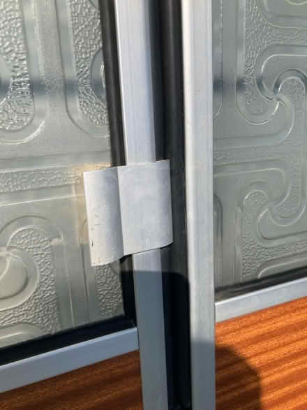 Photo of free Internal Retro Bifold Door (Ivybridge, Devon) #3