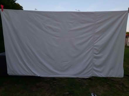 Photo of free Duvets For Sewing Projects (CT1) #2
