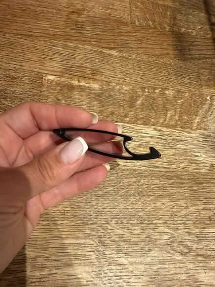 Photo of free Bottle opener key ring (Newbury Park IG2) #1