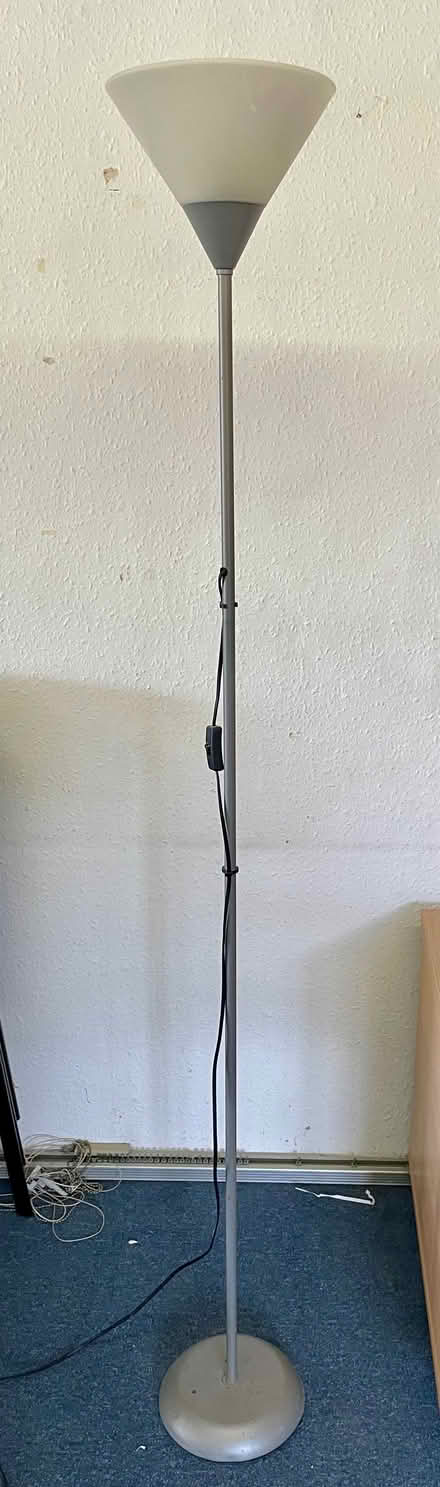 Photo of free Floor Light (Top Amersham HP6) #1