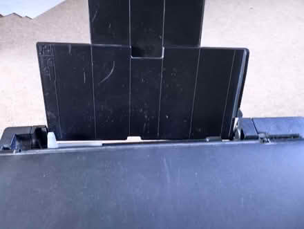 Photo of free Printer (Castle MK40) #2