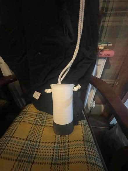 Photo of free Sock putter onner (The Batch) #1