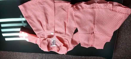 Photo of free Pre-loved baby girl cloths upto 1yr (Castaheany) #2